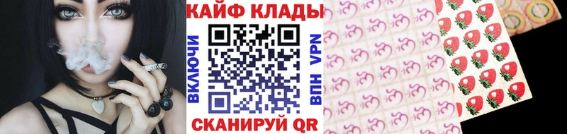 Где можно купить наркотики Камышин Марихуана МЕФ A-PVP ГАШИШ