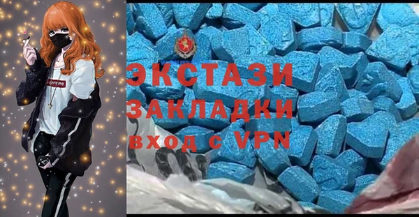 винт Липки