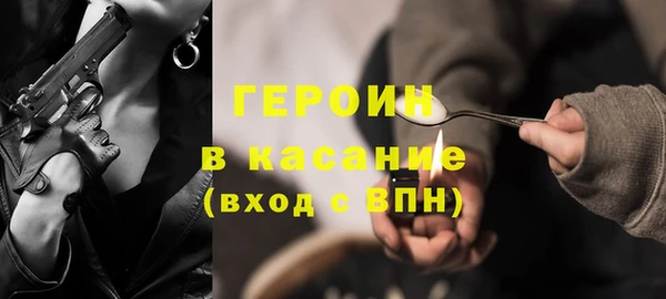 винт Липки