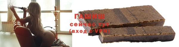 винт Липки