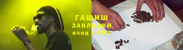винт Липки