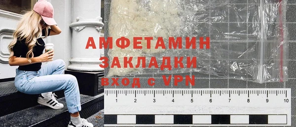 винт Липки