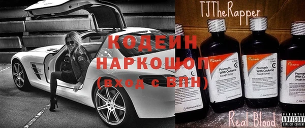 винт Липки