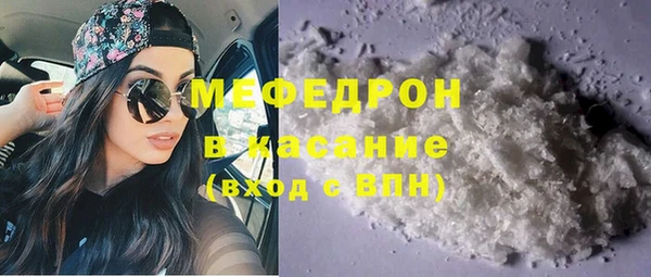 винт Липки