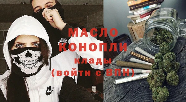 винт Липки