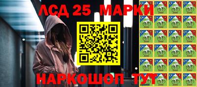 МДПВ Беслан