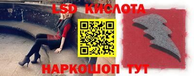 mix Берёзовский