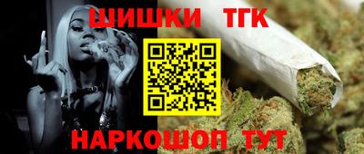 МДПВ Беслан