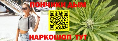 mix Берёзовский