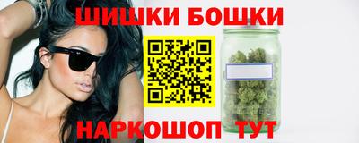 МДПВ Беслан