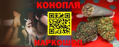 mix Берёзовский