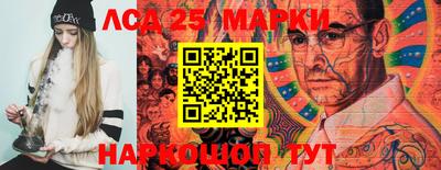 МДПВ Беслан