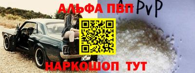 mix Берёзовский