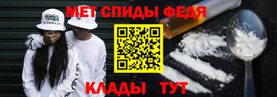 mix Берёзовский