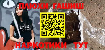 mix Берёзовский