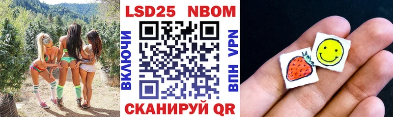Марки NBOMe 1,8мг  продажа наркотиков  Камышин 