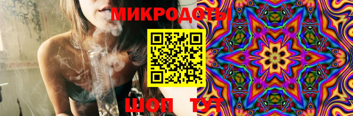 Псилоцибиновые грибы GOLDEN TEACHER  Псилоцибиновые грибы GOLDEN TEACHER  Камышин 